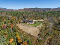 White Mountain Jewel Plan